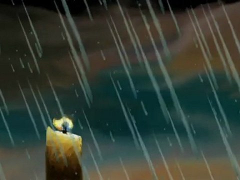 Amor Eterno Amor Teaser nova Novela das 6