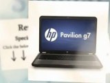 Best HP g7-1150us Notebook PC Preview | HP g7-1150us Notebook PC Sale