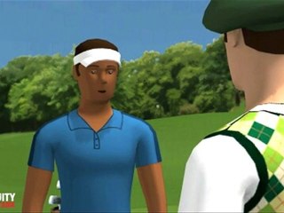 The Facts About Lifetime Retirement Income