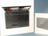 Best Toshiba Satellite P755-S5270 15.6-Inch LED Laptop Reiew | Toshiba Satellite P755-S5270 15.6-Inch Sale