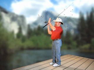 thermacell-fisherman-preroll-video-15