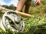 Total Outdoorsman Challenge 2010: Ep. 3 Part 1-From the Range Down to the River