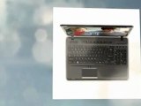 Toshiba Satellite P755-S5270 15.6-Inch LED Laptop Reiew | Best Toshiba Satellite P755-S5270 15.6-Inch