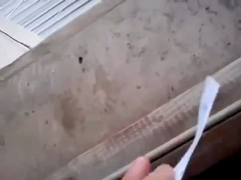 فري برس اللاذقية جامع الزوزو جمعة عذراً حماه سامحينا 3 2 2012