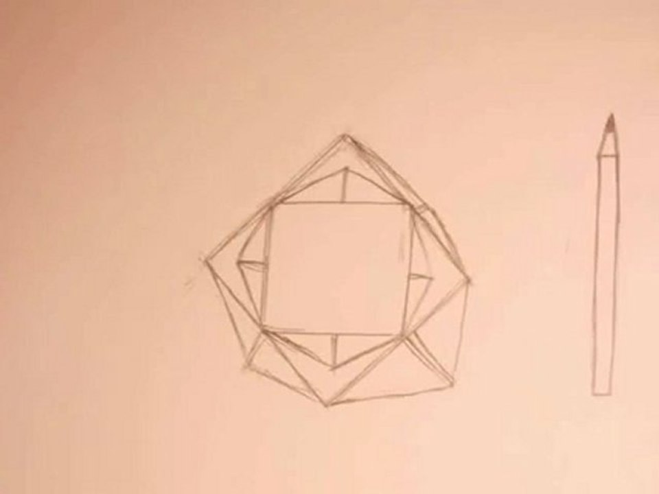 Origami
