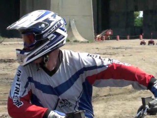 ATV Safety Course Wrap Up
