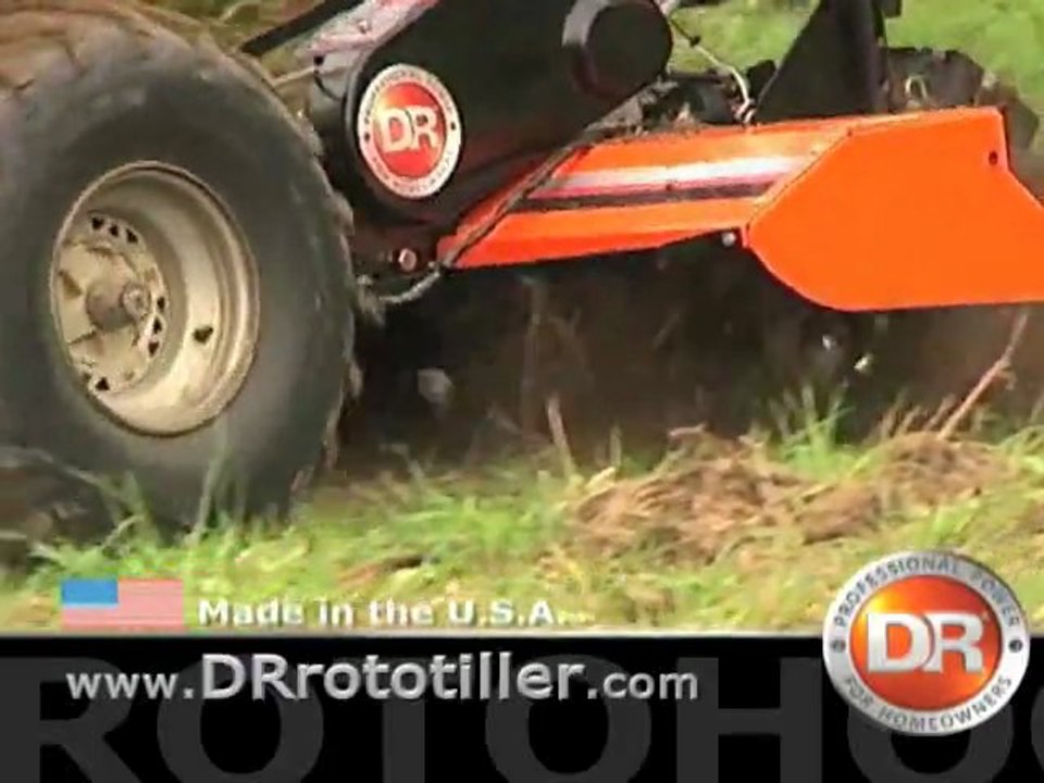 Tiller_FieldStream_Brightcove H264