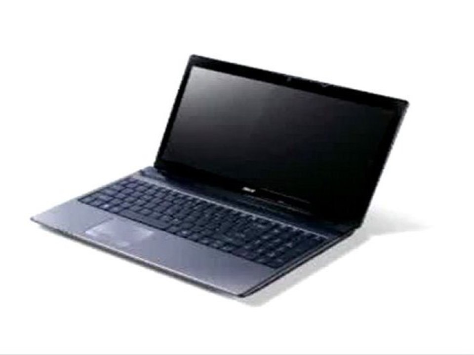 Buy Acer AS5750-6438 15.6-Inch Laptop Review | Acer AS5750-6438 15.6-Inch Laptop Unboxing