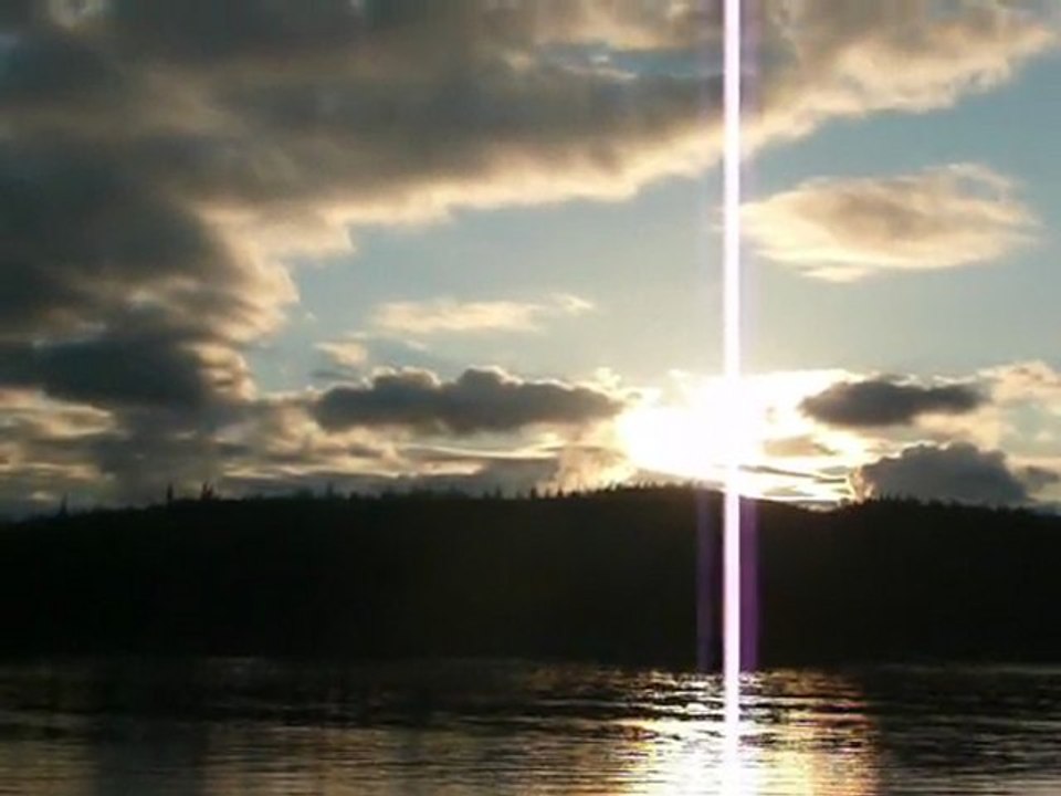 CRUISE (KETCHIKAN)-2010 026