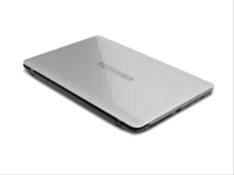 Toshiba Satellite L755D-S5279 15.6-Inch LED Laptop Review | Toshiba Satellite L755D-S5279 15.6-Inch