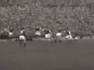 Busby Babes