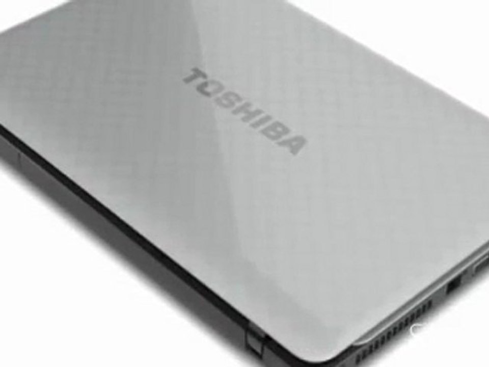Best Toshiba Satellite L755D-S5279 15.6-Inch LED Laptop Review | Toshiba Satellite L755D-S5279 15.6-Inch