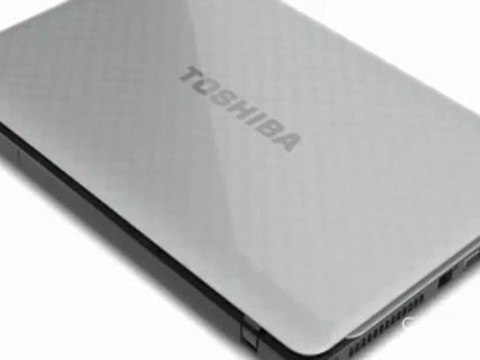 Best Toshiba Satellite L755D-S5279 15.6-Inch LED Laptop Review | Toshiba Satellite L755D-S5279 15.6-Inch
