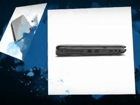 High Quality Toshiba Satellite L755D-S5279 15.6-Inch LED Laptop (Grey)