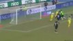 Chievo 1-2 Parma Highlights Watch Video   Goals   Italy - Serie A