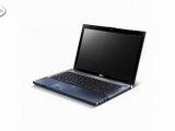 Acer Aspire TimelineX AS4830T-6642 14-Inch Laptop Review | Acer Aspire TimelineX AS4830T-6642 14