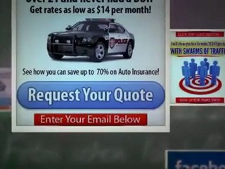 Social Media Marketing Cape Town