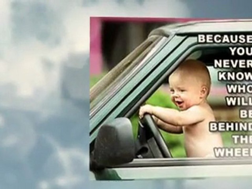 Short term car insurance