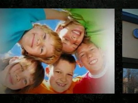 Need Brakes or Tires | Auto Repair Folsom (916).355.0490