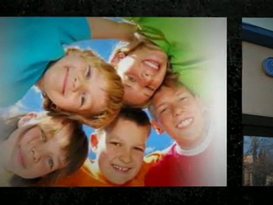 Need Brakes or Tires | Auto Repair Folsom (916).355.0490