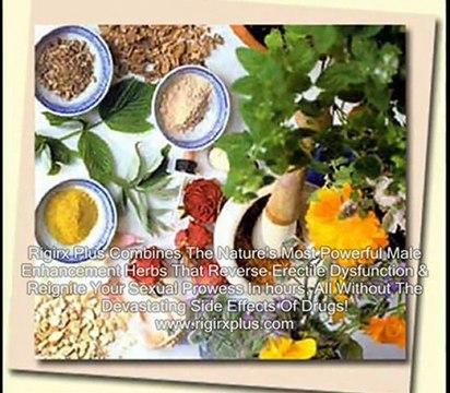 Impotence Causes And Cures?