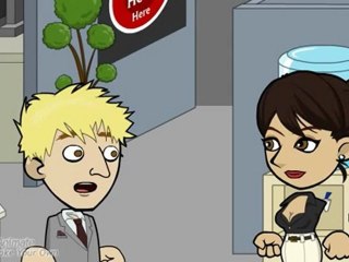 Get Twitter Followers