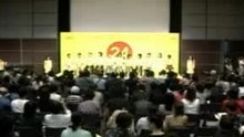 KAT-TUN_24TV(060713zoomin)