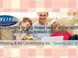 San Jose Air Conditioning- Air Conditioning At Its Best