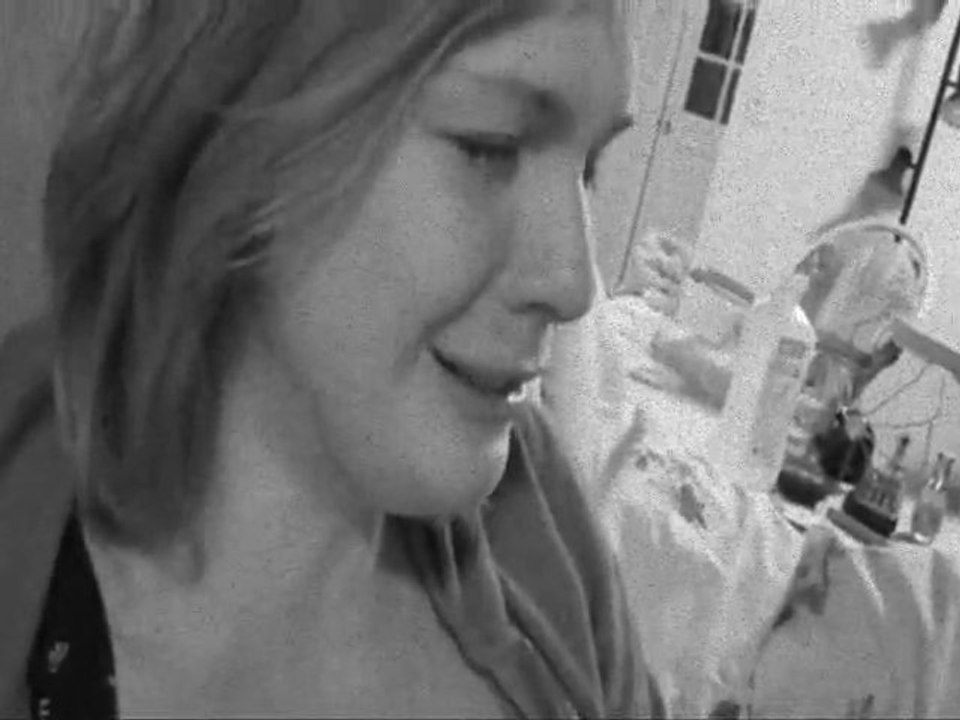 AFRO BLUU!!!!!!!!!!!!!!!!!!!!!! DONT CRY!!!!!!!!!!!!!!! THE CHEMICAL MILIEU!!!!!!!!!!!!!!!!!!!!!!!!