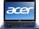 Acer Aspire TimelineX AS4830T-6642 14-Inch Laptop Sale | Acer Aspire TimelineX AS4830T-6642 14 Preview