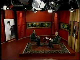 (VIDEO) JOSE VICENTE HOY / Diosdado Cabello 2/2