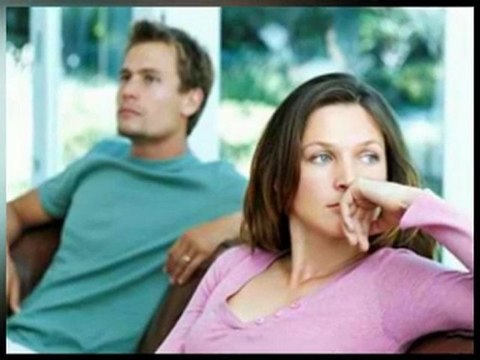 marriage counselor NYC