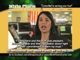 White Plains Chrysler Jeep Dodge | New Chrysler, Dodge, Jeep, Ram dealership in White Plains, NY 10601