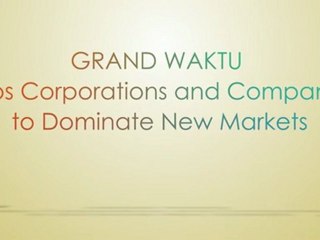 Wie registriert man ein Unternehmen in Vietnam, Indonesia, Thailand