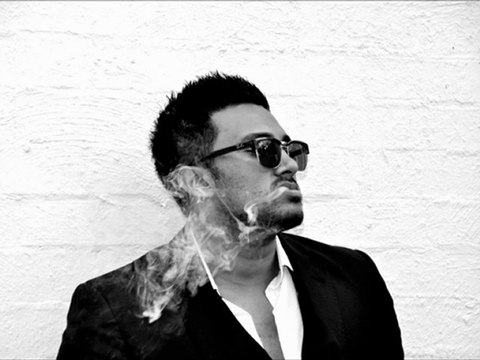 milan - beast clause 4 minute freestyle (lemonade) prod. by bangladesh