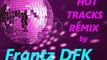 Long Train Running - Tracks VS Dolby Brothers  (Frantz DFK) Hot Tracks Remix