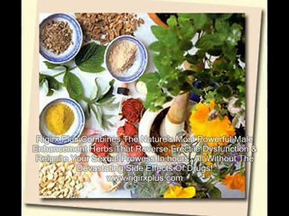 Diabetic Impotence Cures?