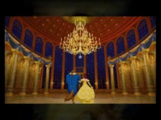 Get the Beauty and the Beast 3D plot, movie times, movie trailers, 	|