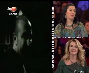 Bulun Ulan Bu Şarkıyı!!!!