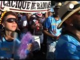 Brasile: sciopero polizia, è caos a Bahia