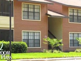 Evergreen Club Apartments in Jacksonville, FL - ForRent.com