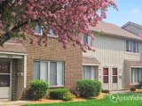 Brookview of Indianapolis Apartments in Indianapolis, ...