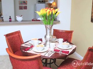 Camden Stockbridge Apartments in Stockbridge, GA - ...