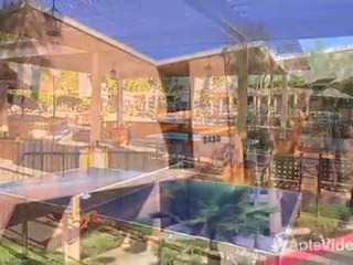 Modernaire Apartments in San Diego, CA - ForRent.com