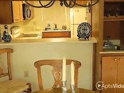 Orange Tree Village Apartments in Tucson, AZ - ForRent.com
