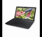 Toshiba Satellite C655D-S5230 15.6-Inch Laptop Review | Toshiba Satellite C655D-S5230 15.6-Inch