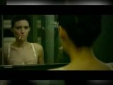 Bestmoviesclub : Exclusive clip: The Girl with the Dragon Tattoo