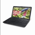Buy Toshiba Satellite C655D-S5230 15.6-Inch Laptop Review | Toshiba Satellite C655D-S5230 15.6-Inch