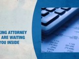 Banking Attorney Jobs In Cudahy WI