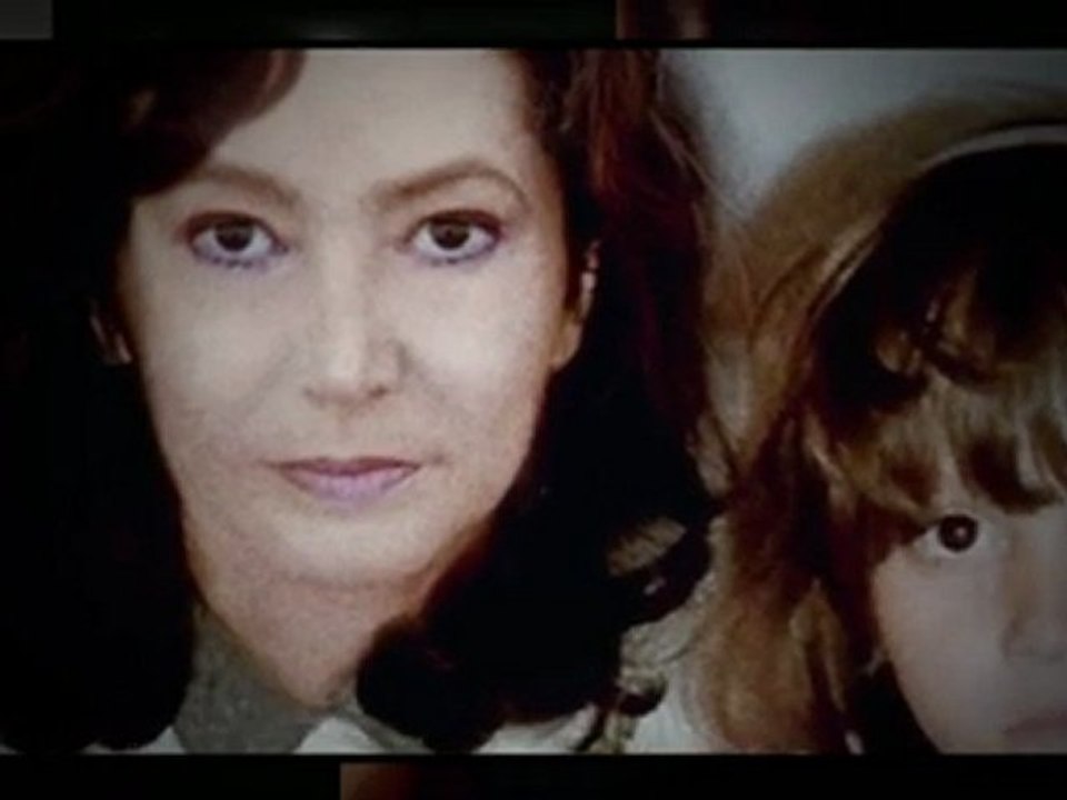 The Devil Inside (2012) Movie